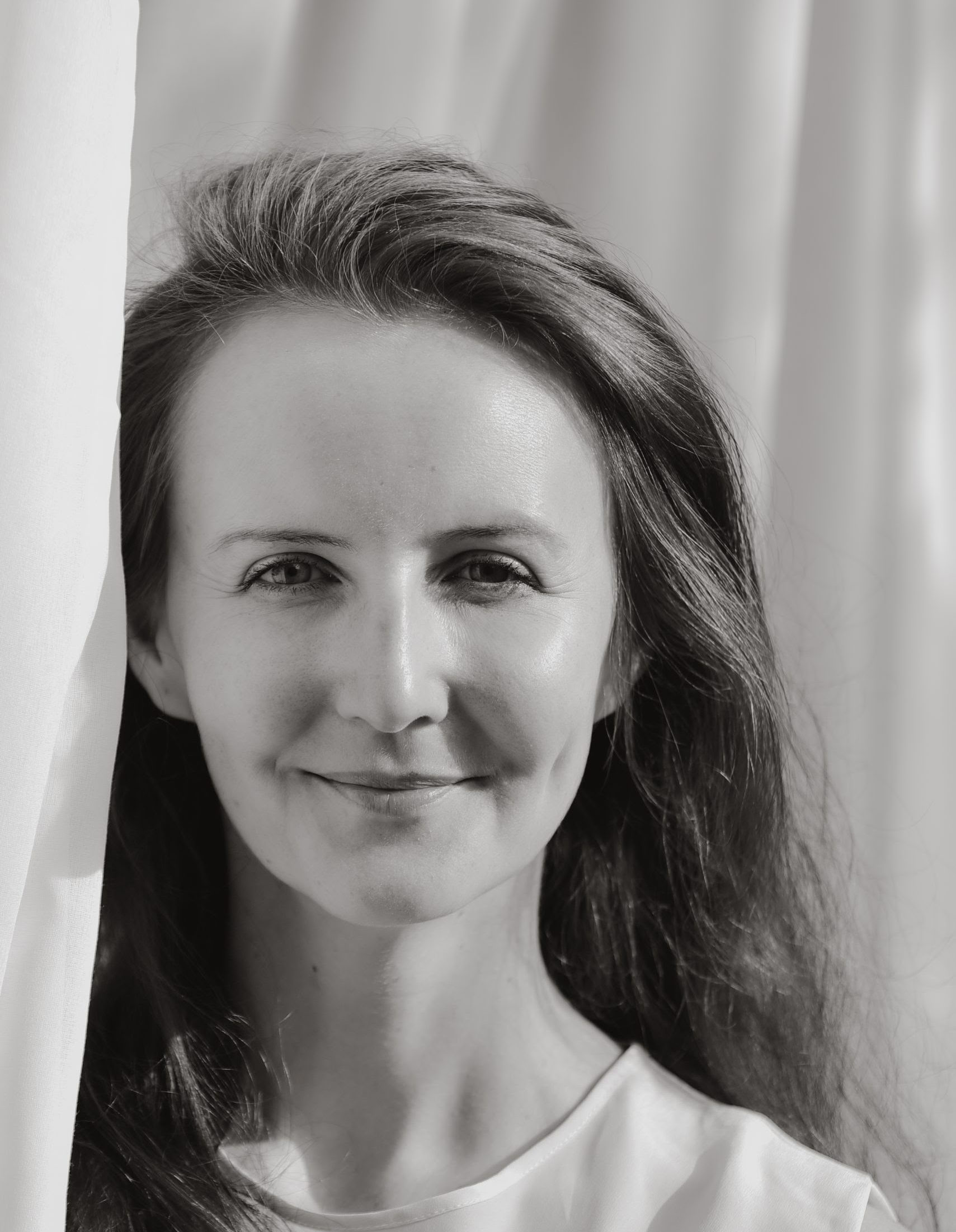 Wild Breathwork Berlin – Breathwork Journey Under the Open Sky