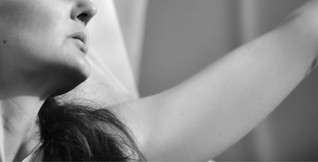 Wild Breathwork Berlin – Breathwork Journey Under the Open Sky
