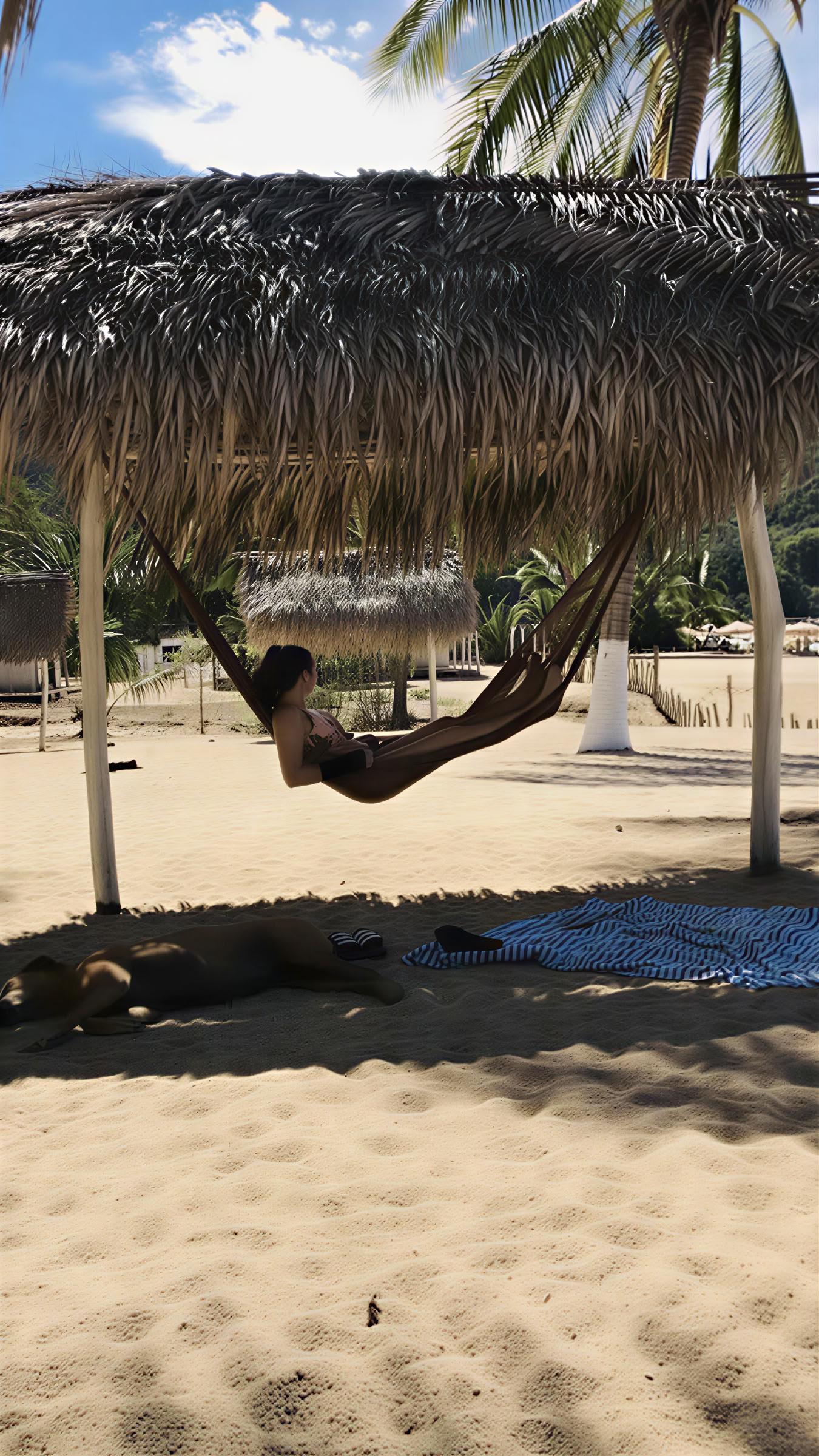 Heal Subtle Forces Within: Reset & Recovery Wellness Retreat
