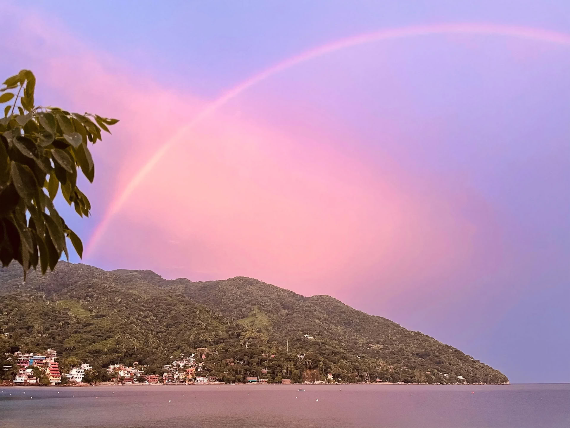 Heal Subtle Forces Within: Reset & Recovery Wellness Retreat