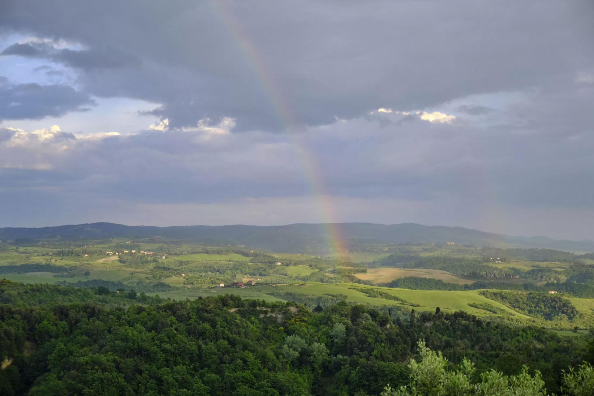 Natural Perfumery Retreat with Porcelain
