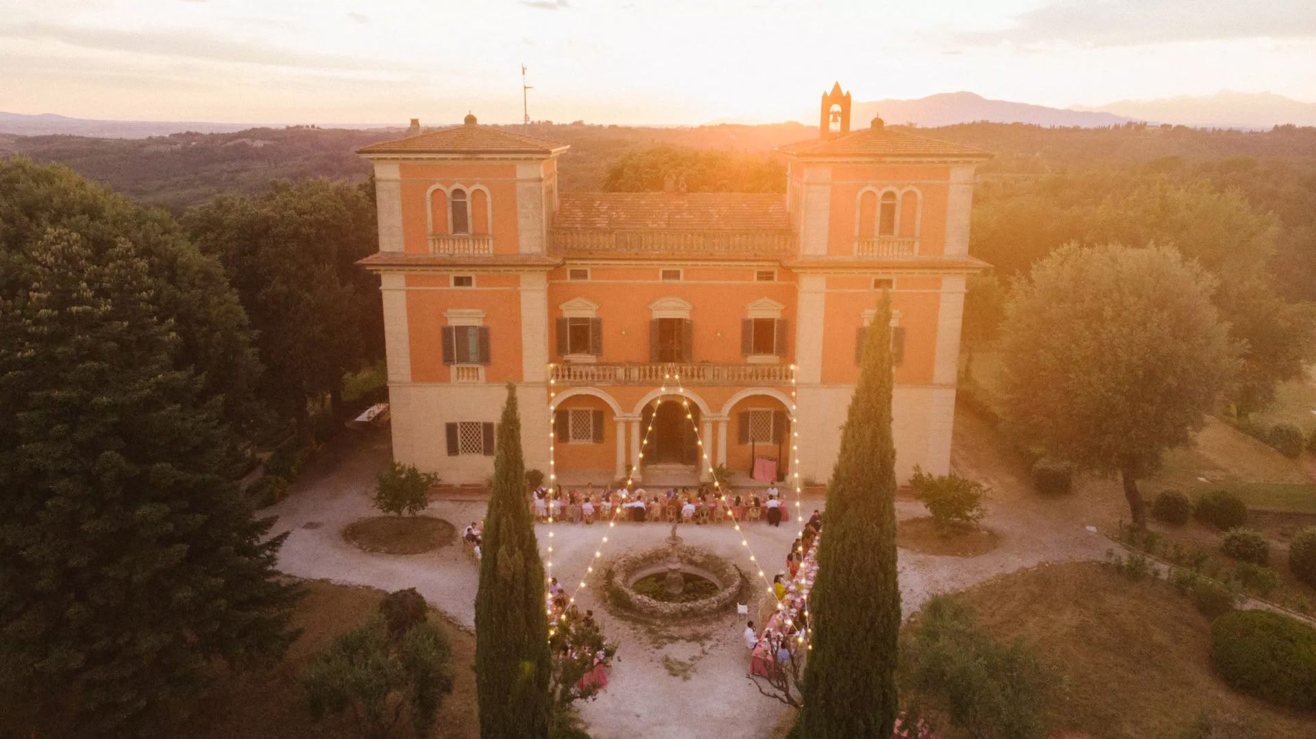 Natural Perfumery Retreat with Porcelain