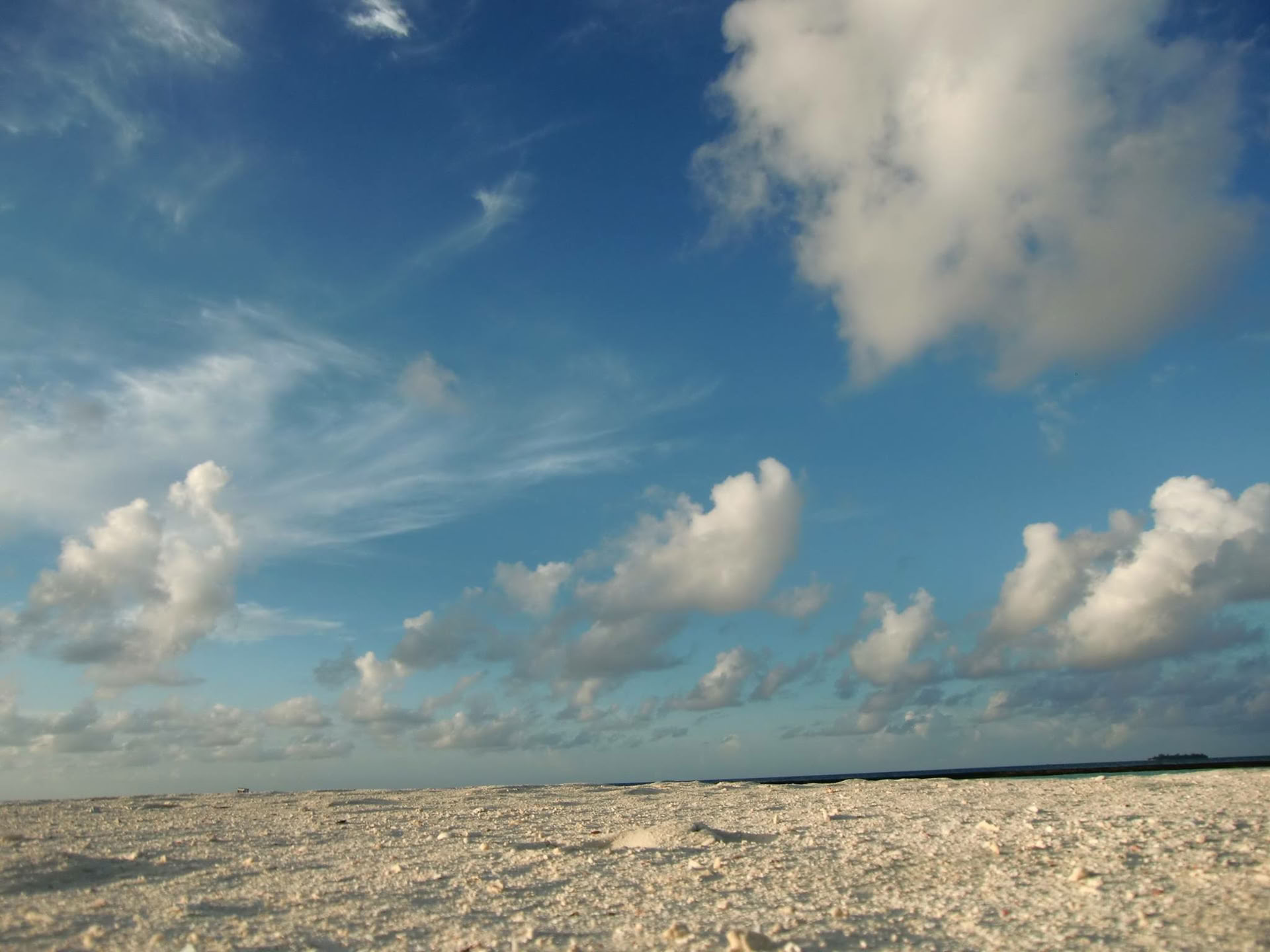 Yoga Retreat – Villa Anadi