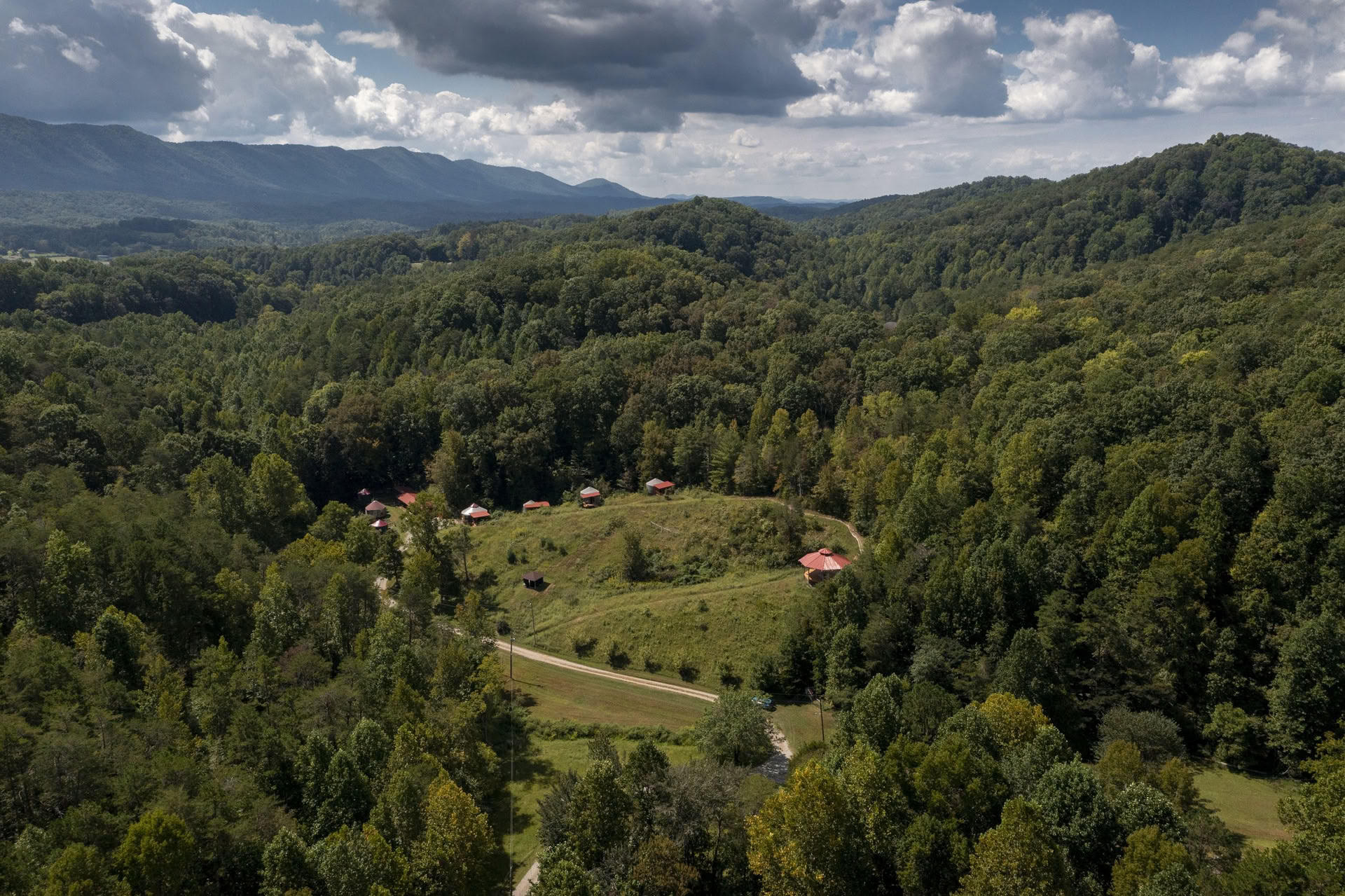 All Ages Family Retreat