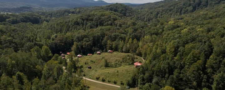 Reconnection Day Retreat