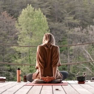 200HR YTT - Tennessee - April - June 2026 – June 7-11 (Immersion Retreat)