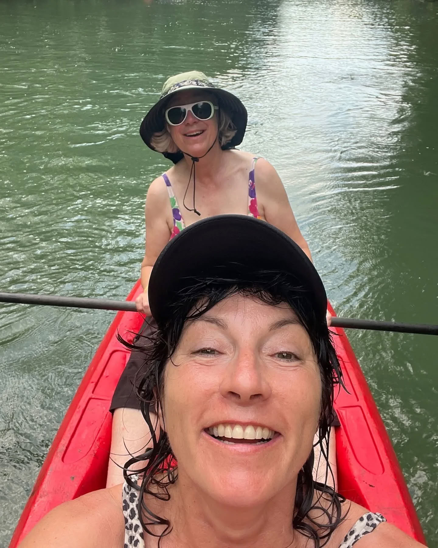 Discover Costa Rica with Lucy Cooke