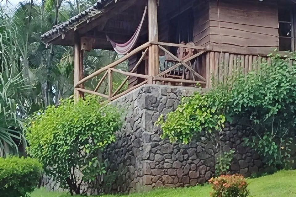 8-Days Yoga & Meditation Retreat