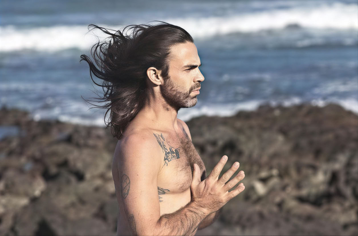 7-Days Yoga & Meditation Retreat