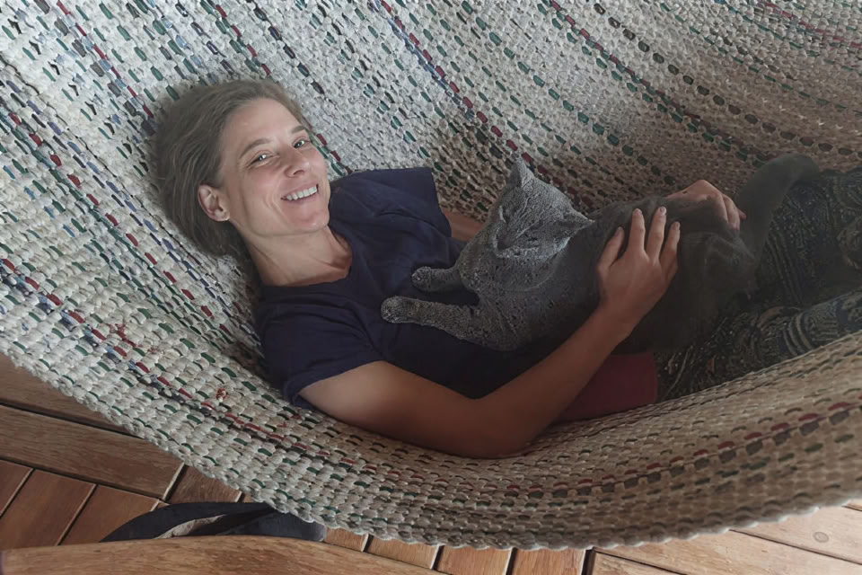 6-Days Yoga & Meditation Retreat