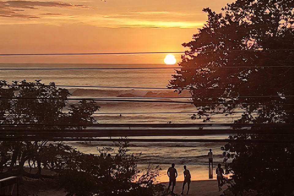 6-Days Yoga & Meditation Retreat