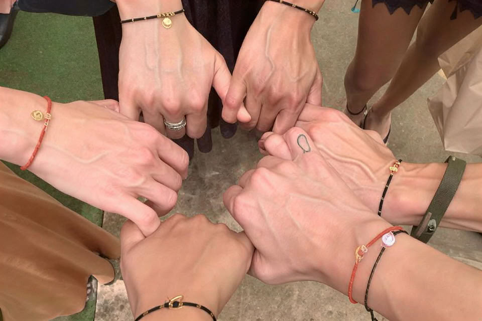 6-Days Yoga & Meditation Retreat