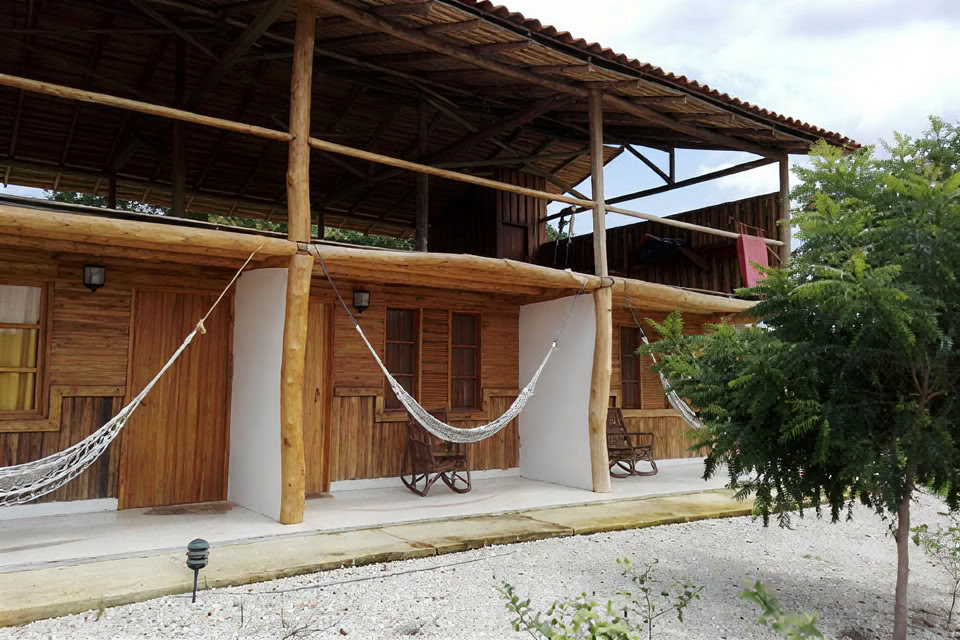 5-Day /4 Night Yoga & Meditation Retreat in Tamarindo, Costa Rica