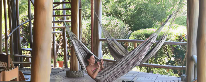 5-Day /4 Night Yoga & Meditation Retreat in Tamarindo, Costa Rica