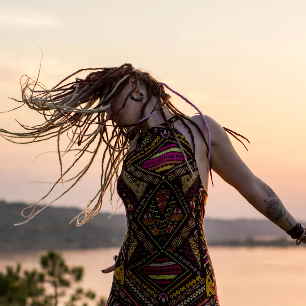 Mind-Body-Soul Cleanse