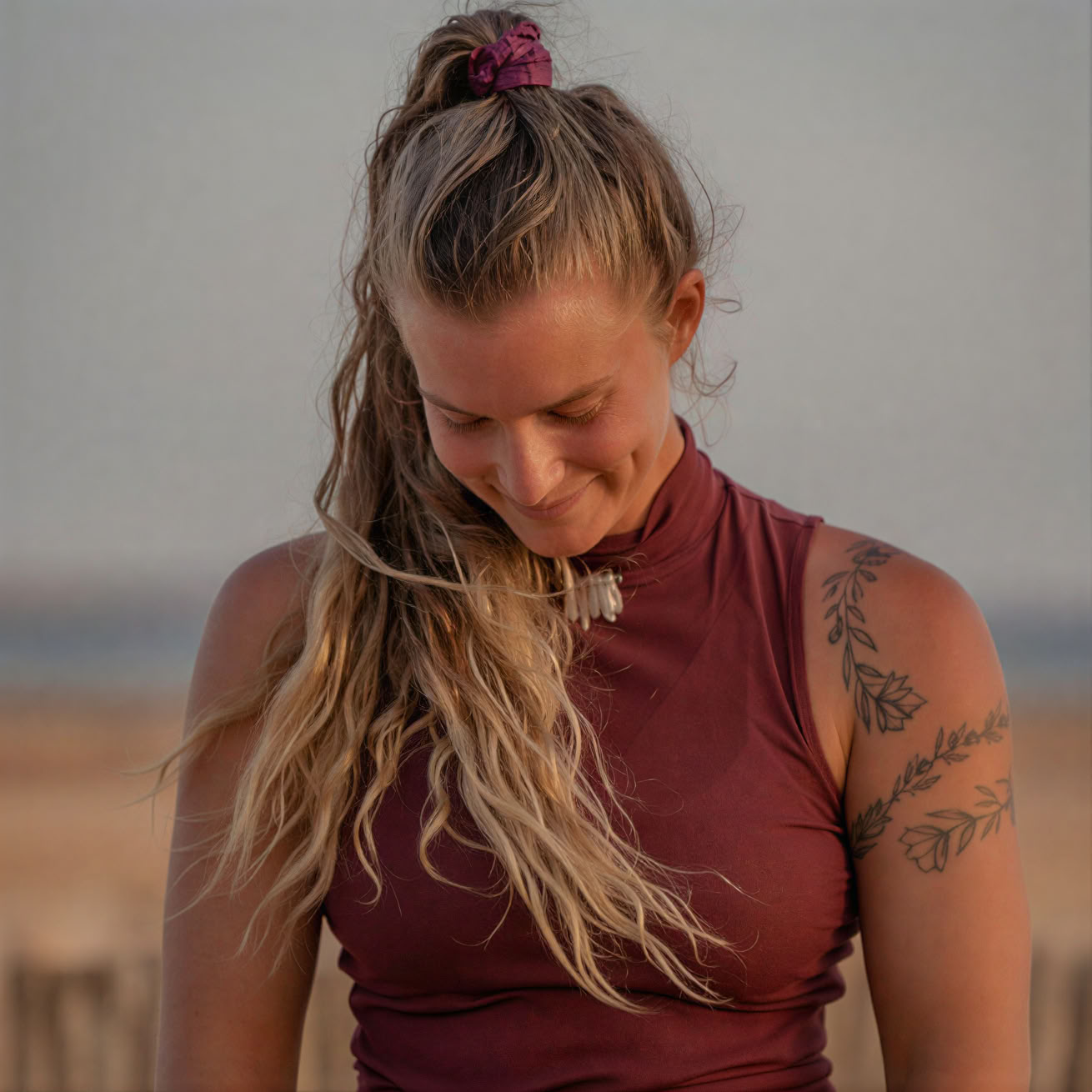 Mind-Body-Soul Cleanse