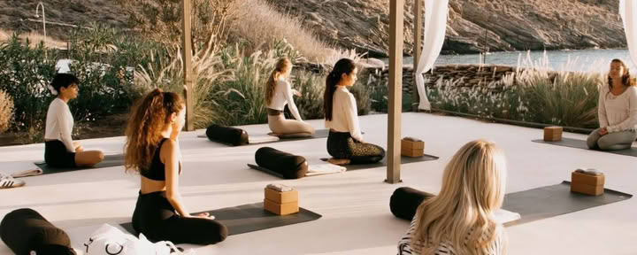 INNER ALCHEMY