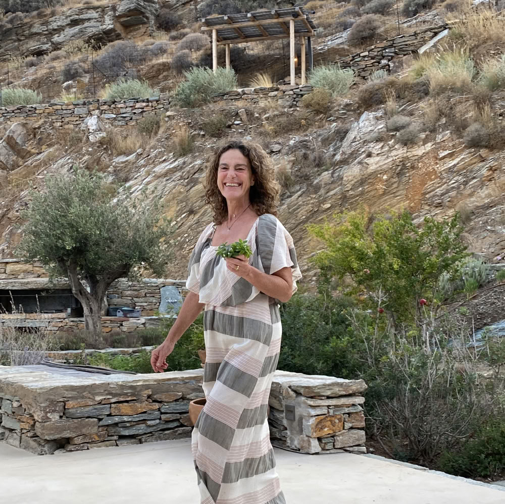 Root to Rise: A Transformative Meditation Retreat