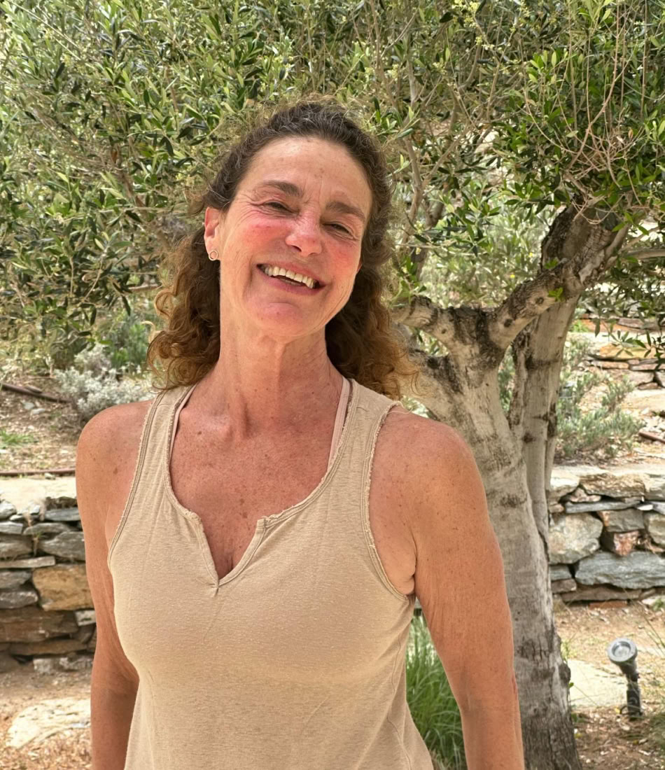Root to Rise: A Transformative Meditation Retreat