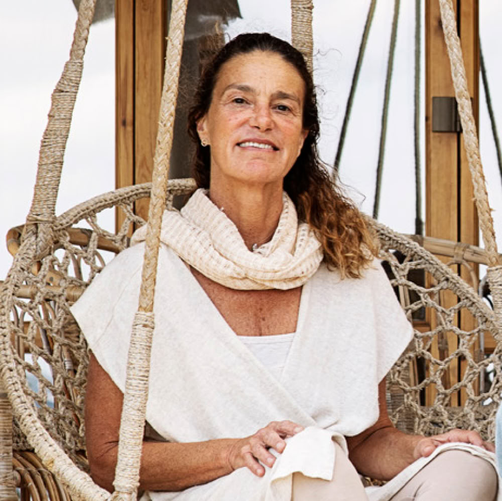 Root to Rise: A Transformative Meditation Retreat
