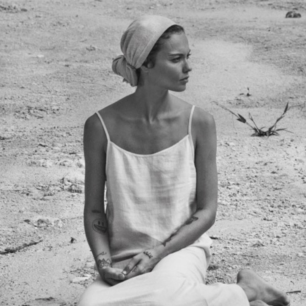 Self Essence: A Yoga Retreat