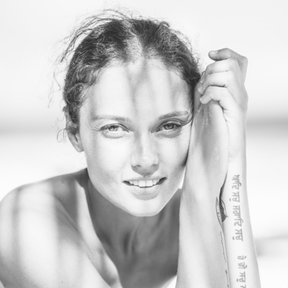 Self Essence: A Yoga Retreat