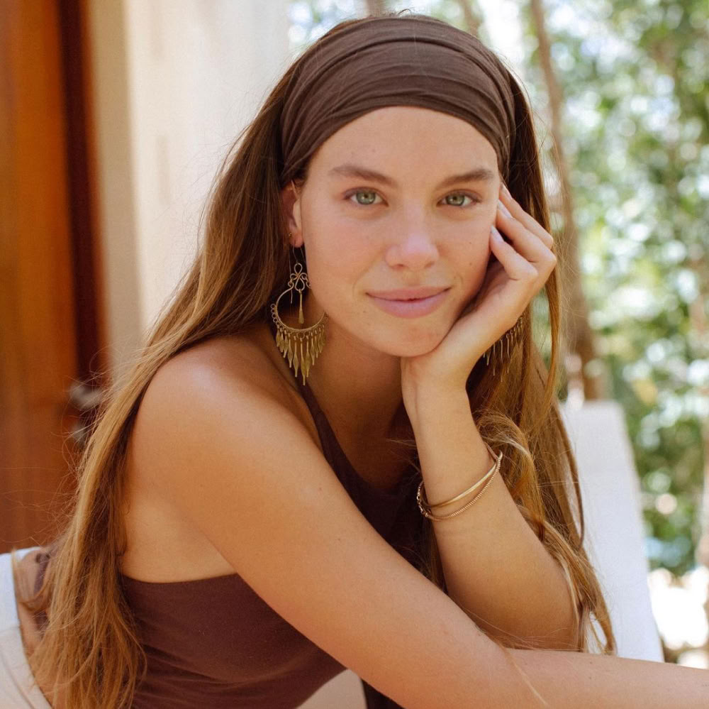 Softness Within: A Reconnection Retreat