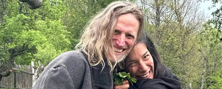7-Day: Body, Mind & Soul Yoga Retreat in Beautiful Bulgaria