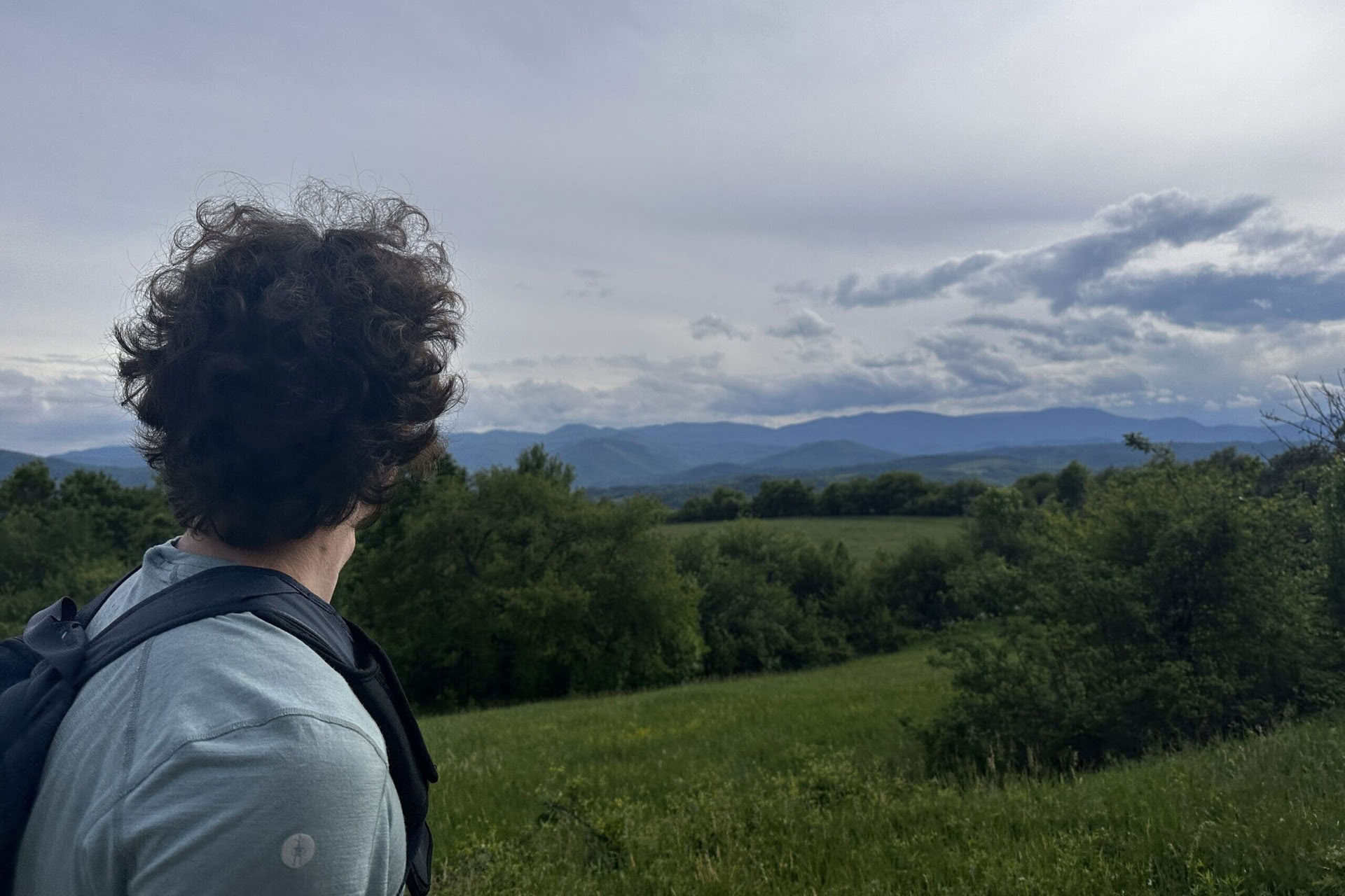 4-Day: Eco Stay in Bulgaria: Hiking, Yoga & Plant-Based Cooking Experience