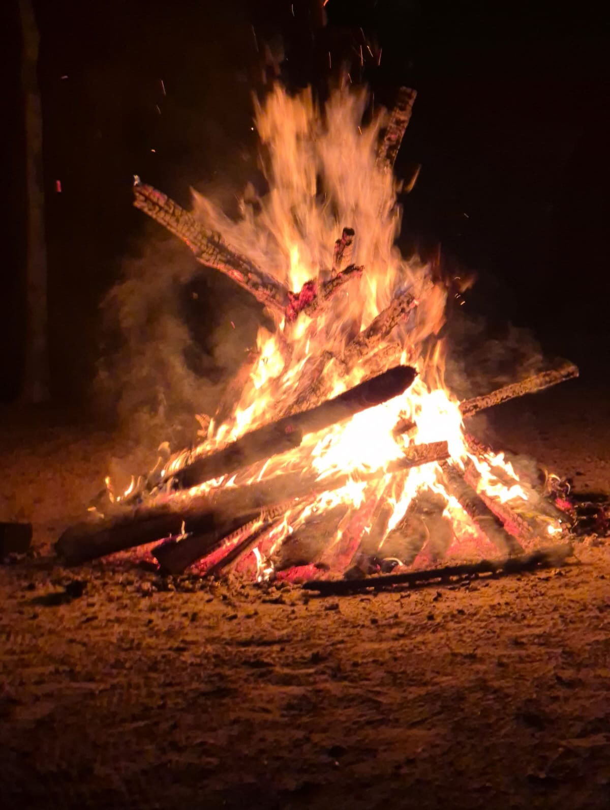 FULL MOON GATHERING: Feminine Wisdom