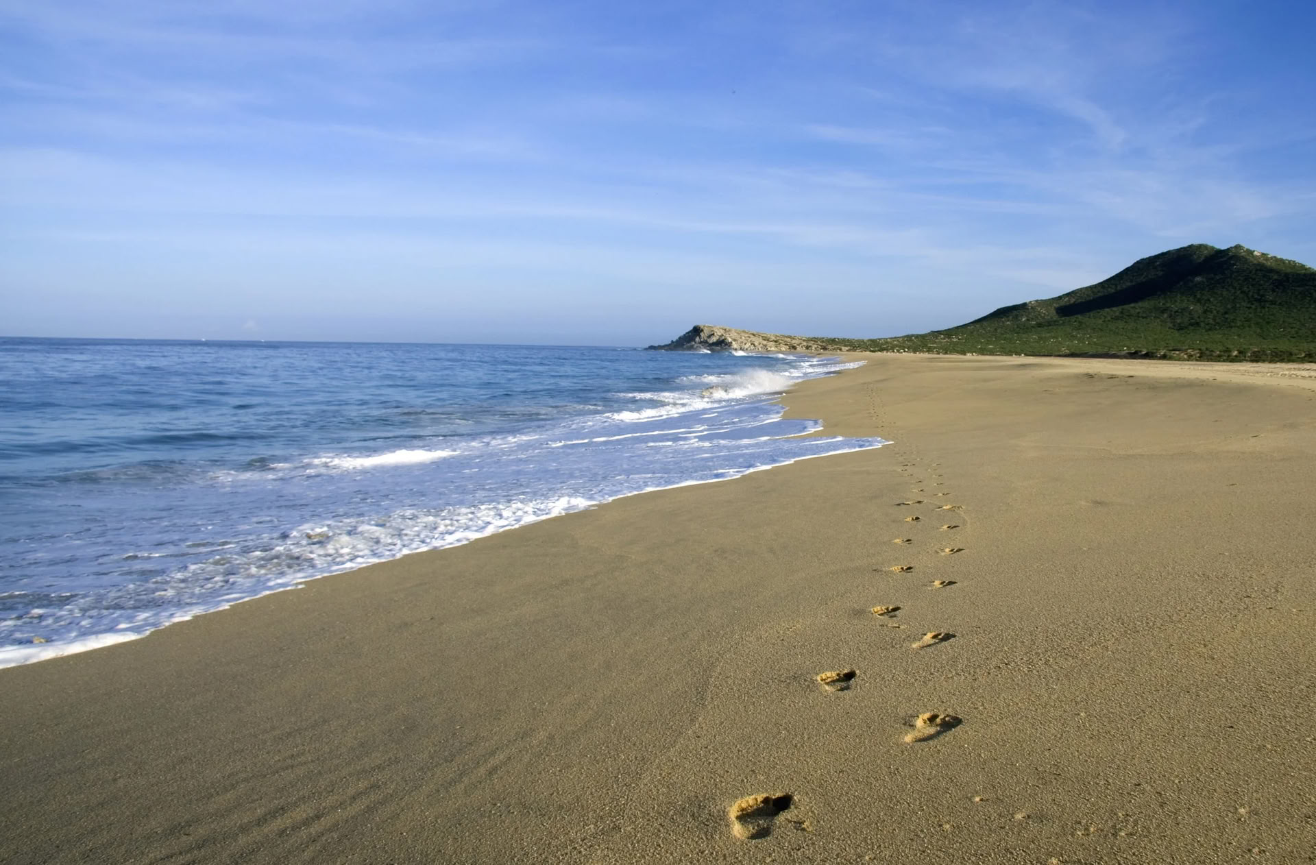 Riding the Waves in Community: A Holistic and Embodied Retreat Experience for Women