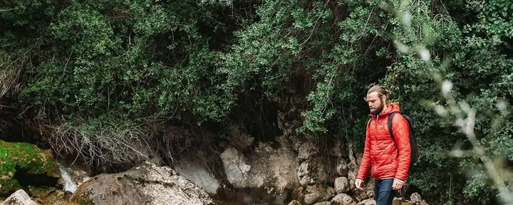 Nourish January 2026 – Yoga & Hiking Retreat in Mallorca, Spain. — Retreats in Mallorca, Spain.