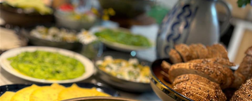5-Day Psilocybin Retreat – 3 days - 23-25 Sept. 2026