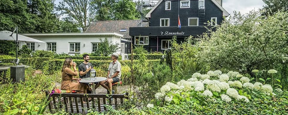 5-Day Psilocybin Retreat – 3 days - 11-13 Dec. 2026