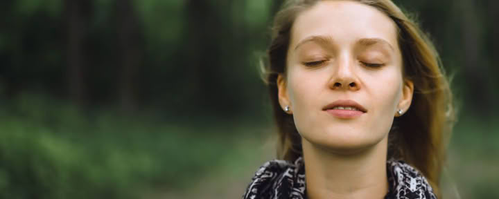 5-Day Psilocybin Retreat – 5 days - 15-19 March 2027