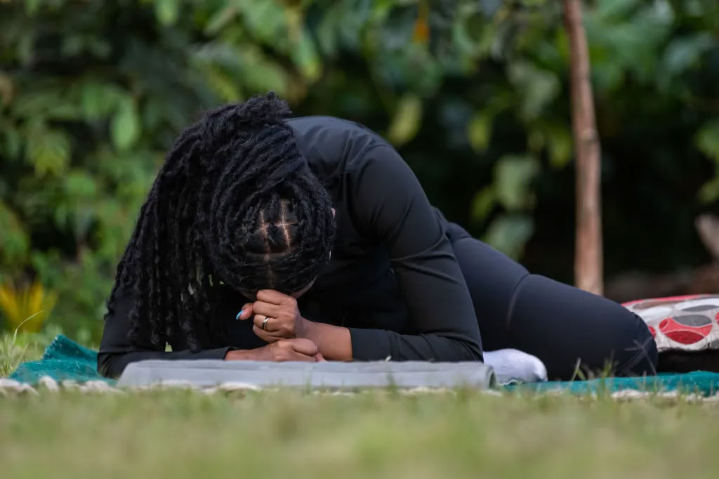 5-Day Ayahuasca Healing Retreat in Peru