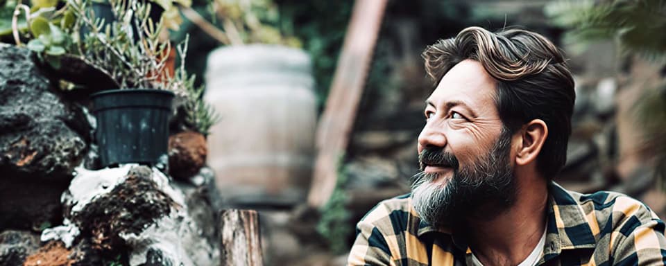 5-Day Psilocybin Retreat – 5 days - 15-19 May 2026