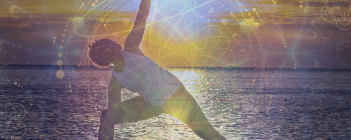 30 Day Coworkation Retreat: Sun & Soul Sanctuary, Italy