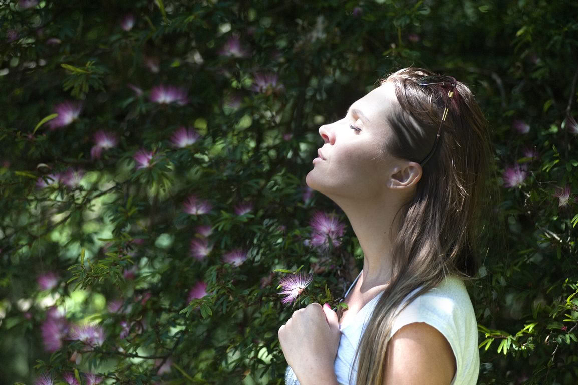 Introduction to Ayurveda