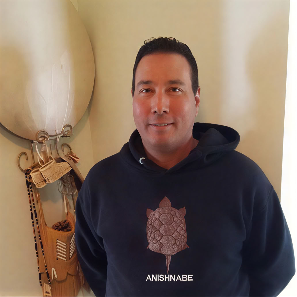 Art of Healing with Arrole Lawrence
