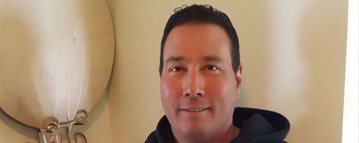 Art of Healing with Arrole Lawrence