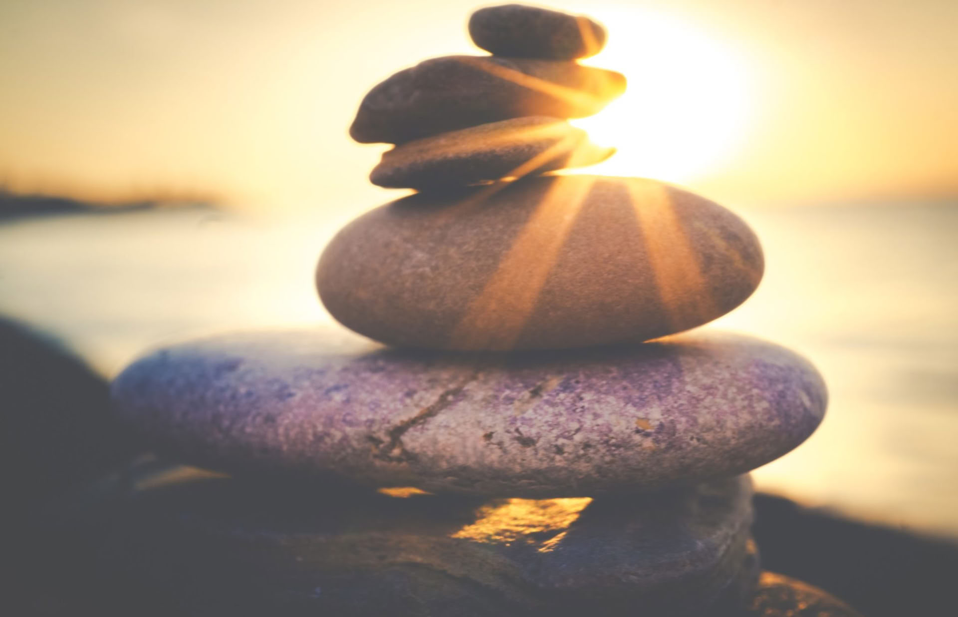 Mindfulness Meditation: An Introduction