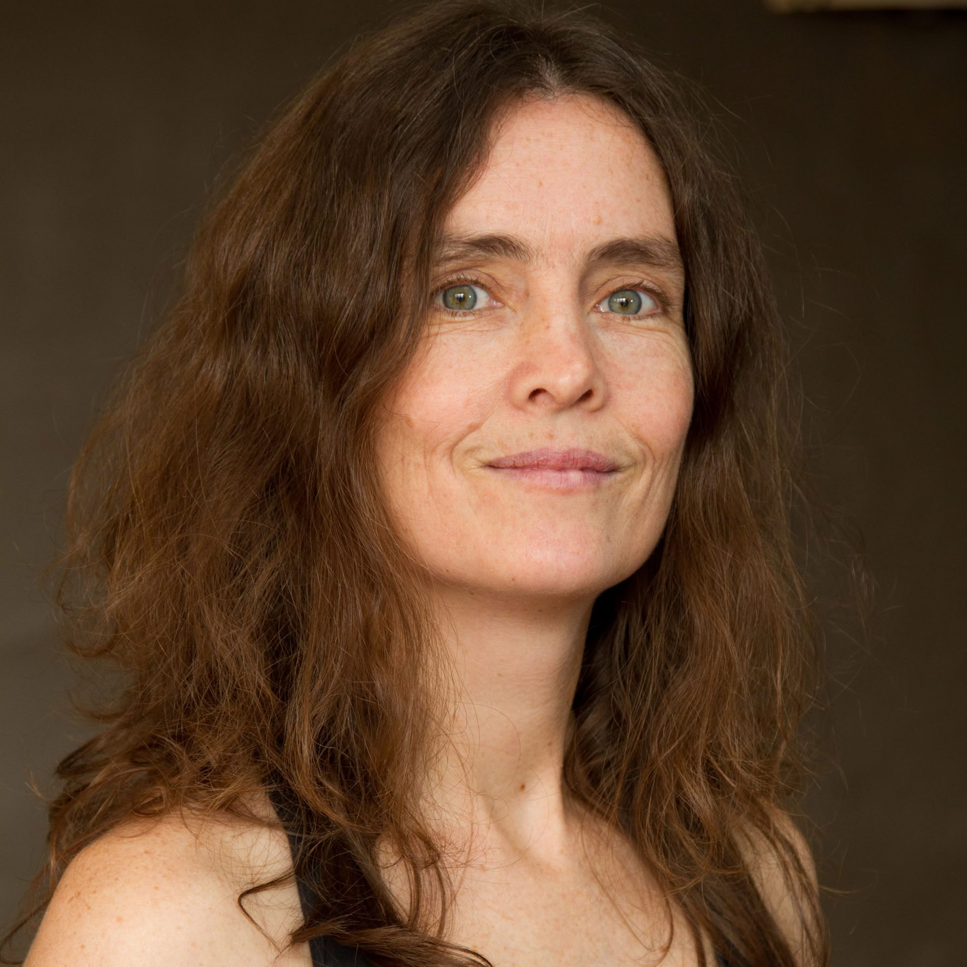 Mindfulness Meditation: A Day of Silence with Liz