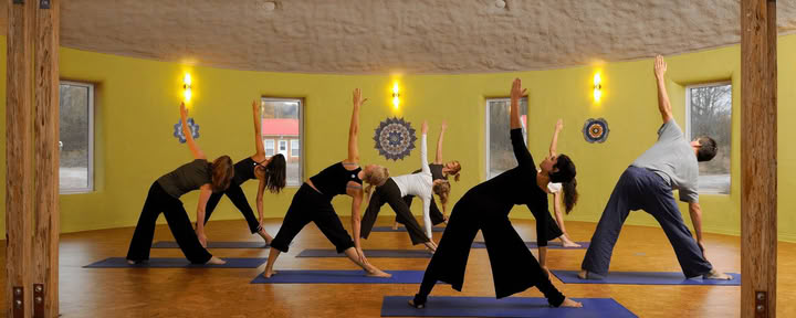 Sweet Summer Reset – A Weekend Retreat