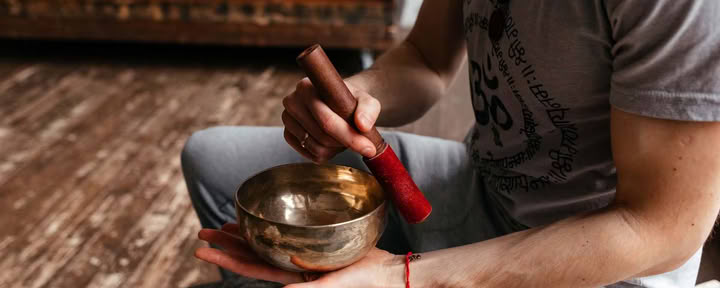 8 Day Ashtanga & Personal Development Retreat