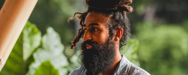 Yoga Sutras Philosophy Course