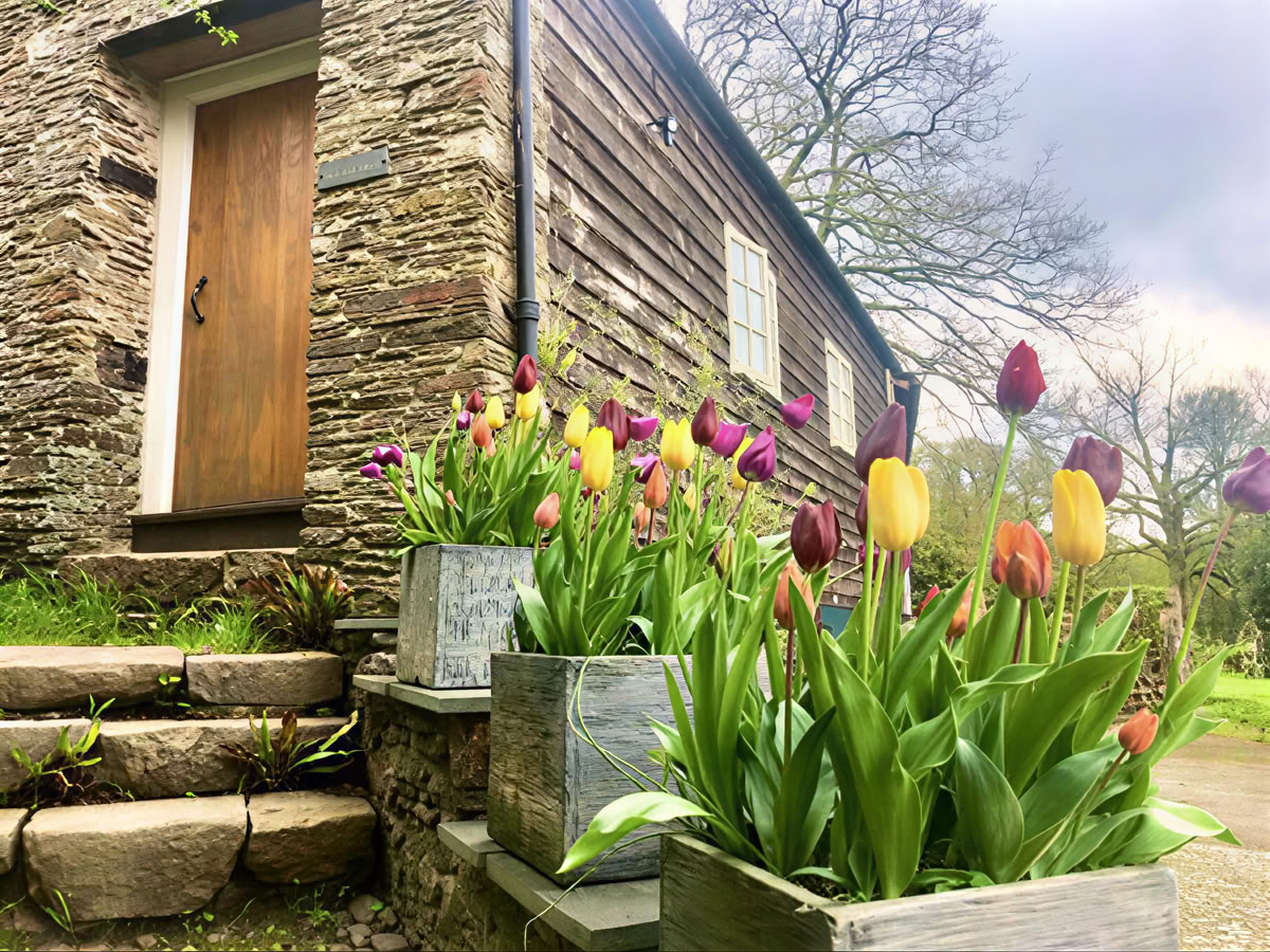 Soul Pilates Weekend Retreat with Nic Conroy