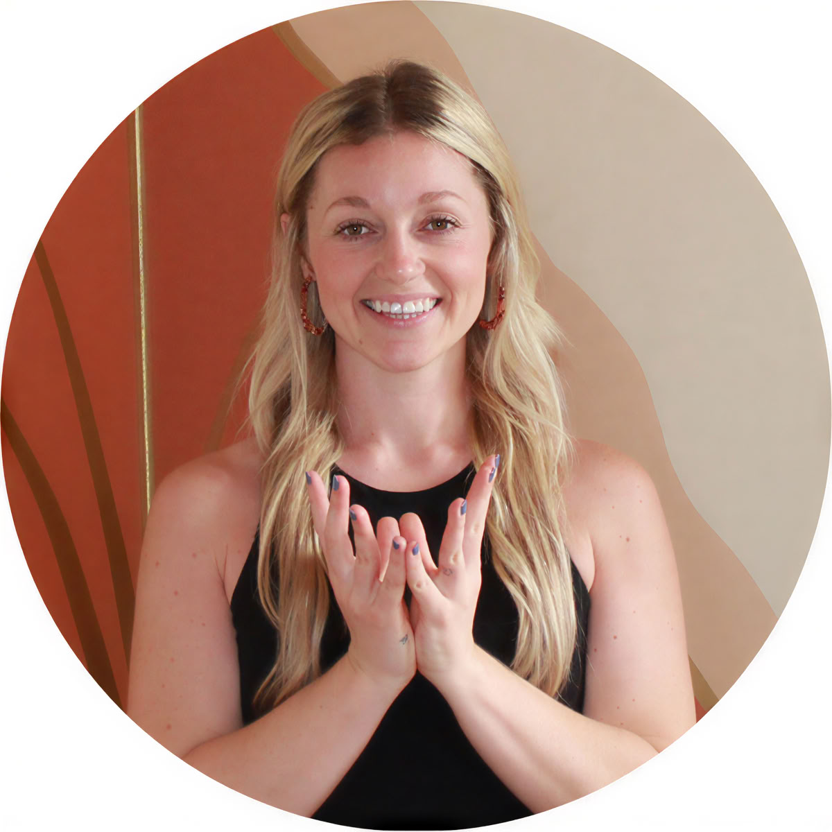 200 Hr Yoga Teacher Training – Jordan Stinson