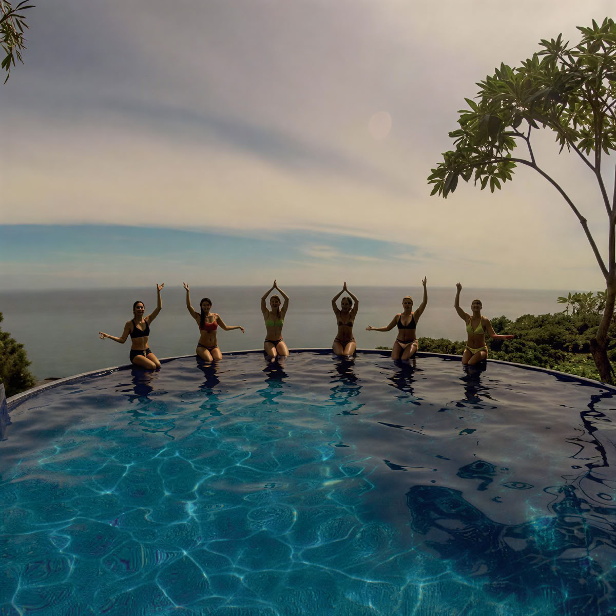 200 Hr Yoga Teacher Training – Jordan Stinson