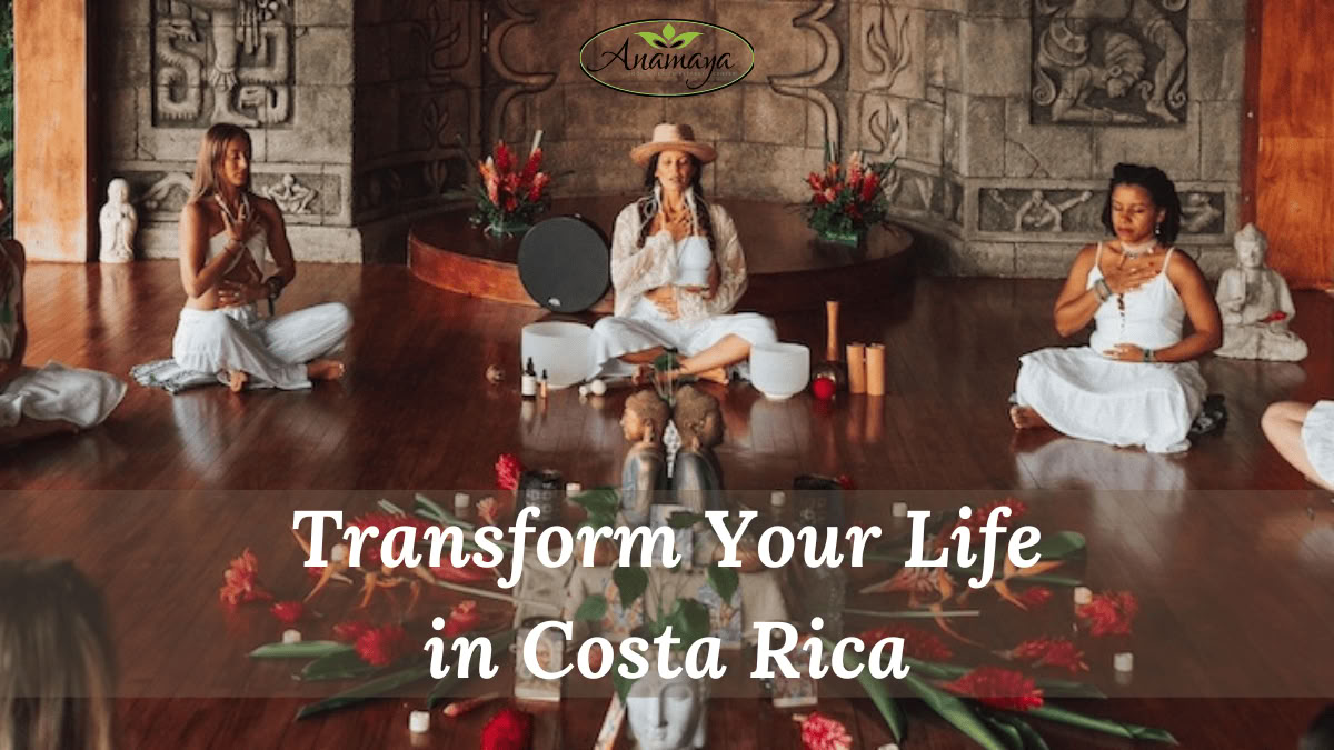 200 Hr Yoga Teacher Training – Jordan Stinson